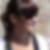 Photo de profil de Cecile Carrer