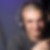 Photo de profil de Julien Balanant