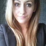 Photo de profil de Julia Lopez