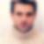 Photo de profil de Matthieu Durouchoux