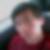Photo de profil de Liuien Seateun