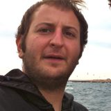 Photo de profil de Jean Raphael Tosi