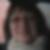 Photo de profil de Isabelle Poulet