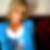 Photo de profil de Cherifa Cherchari