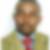 Photo de profil de Dodji Ali
