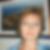 Photo de profil de Nadine Gallais