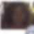 Photo de profil de Christelle Palazon