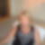 Photo de profil de Frédérique Caron
