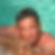 Photo de profil de Mustapha Med Sahnoun