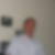 Photo de profil de Patrick Dezon