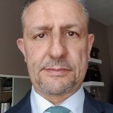 Photo de profil de Karim Chemlal
