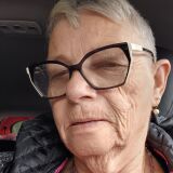 Photo de profil de Nadine Poix
