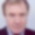 Photo de profil de Jean-Luc Hauser