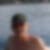 Photo de profil de Philippe Pora