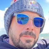 Photo de profil de Laurent Danet
