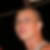Photo de profil de Patrick Simonnet