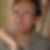 Photo de profil de James Bertrand