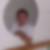 Photo de profil de Henri de Souza