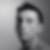 Photo de profil de David Martorell
