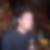 Photo de profil de Mathieu Landry