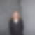 Photo de profil de Elisabeth Camus
