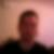 Photo de profil de Valentin Fourcart