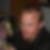 Photo de profil de Oliver Thorel