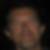 Photo de profil de Jean Christophe Anguenot