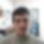 Photo de profil de Christophe Briffault