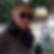 Photo de profil de Cedric Metery