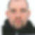 Photo de profil de Michael Scarse
