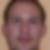 Photo de profil de Romain Galand