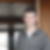 Photo de profil de Eric Wolff