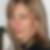 Photo de profil de Isabelle Pflieger-Fitamant