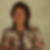 Photo de profil de Annie Laborde Palacin