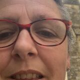 Photo de profil de Francoise Veysset