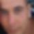 Photo de profil de David Berland