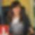 Photo de profil de Sarah Berthet