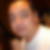Photo de profil de Frederic Guyon