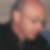Photo de profil de David Muller