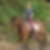 Photo de profil de Alice Fontaine