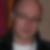 Photo de profil de Bertrand Peter