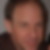 Photo de profil de Dominique Pascal