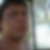 Photo de profil de Christophe Fournier