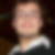 Photo de profil de Cyril Desprez