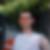 Photo de profil de Christophe Issartel