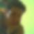 Photo de profil de Nicolas Armstrong