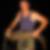 Photo de profil de Christophe Abbal