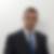 Photo de profil de Jean-Francois Diet