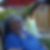 Photo de profil de Charline Reinhard
